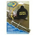 thumbnail image 3 of Cosmic Catnip Dispensing Toy, 3 of 3