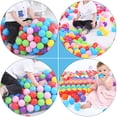 View all media