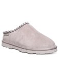 thumbnail image 1 of Zapatilla BEARPAW Tabitha Mushroom para mujer, talla 9, cómoda, 1 of 8