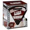 thumbnail image 1 of USAOPOLY Quick Play Trivial Pursuit: Edición de película de terror, Preguntas de películas USAopoly USAOPOLY, 1 of 2