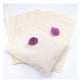 thumbnail image 4 of Colador de Malla Fina de Reutilizable de de de Yogur 2 Piezas Tamaño 2, 4 of 9