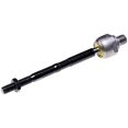 thumbnail image 2 of Dorman Chassis Tie Rod End TI55090XL Premium; OE Replacement; Extended Life Design, 2 of 4
