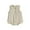 A-4203Green, variant on MEZZALL Baby Girls Bodysuit One-Pieces O-Neck Onesies Summer Outfits Soft Breathable Romper For Toddler Casual Loose Fit Outfits Dailywear Leisure / 0-3 Months