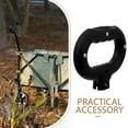 Wagon Cart Handle Wagon Cart Handle Replacement Plastic Wagon Cart Grip