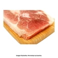 thumbnail image 2 of Pierna de cerdo con hueso por kg peso aprox por charola 500 g, 2 of 4