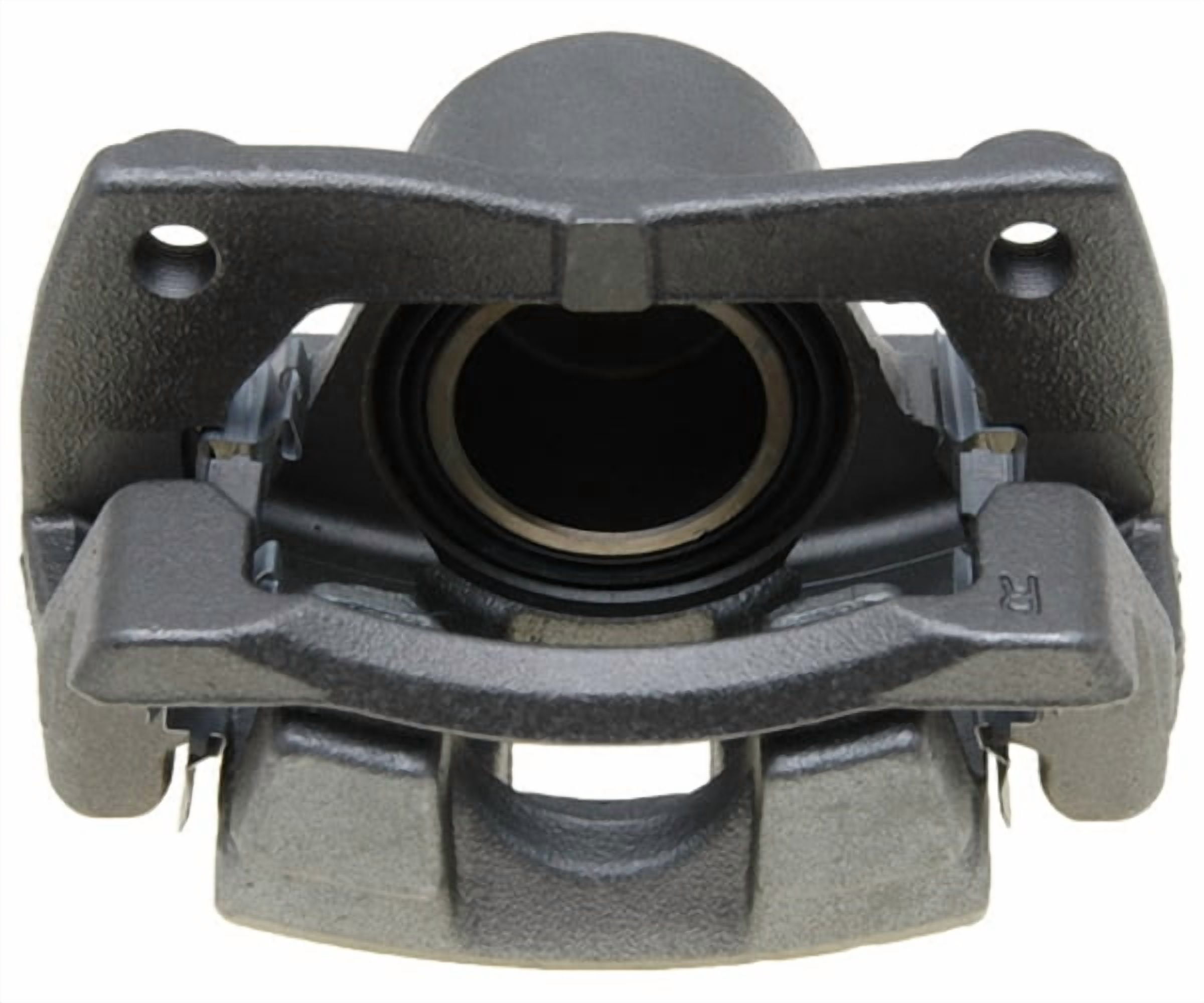Raybestos Brakes Disc Brake Caliper P/N:Frc12246 Fits select: 2004-2006 TOYOTA SCION, 2004-2006 TOYOTA SCION XA