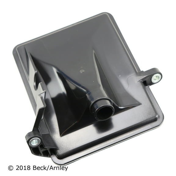 BeckArnley 044-0379 Auto Trans Filter