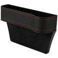 thumbnail image 3 of Organizador de asiento de coche XianweiShao portavasos caja de almacenamiento multifuncional 8390605962219, 3 of 4