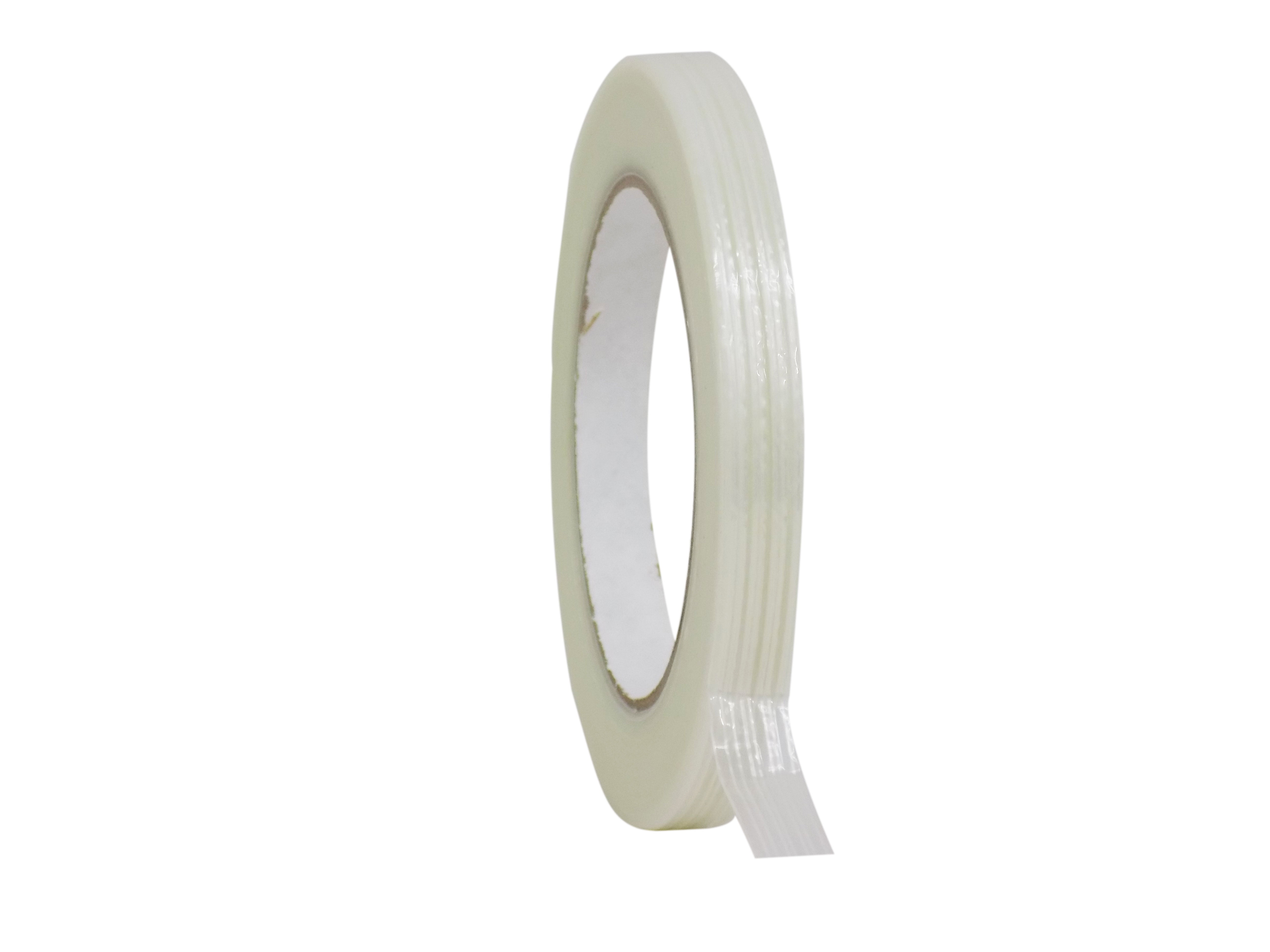 WOD FIL795 Commodity Grade Fiberglass Reinforced Filament Strapping