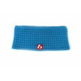 thumbnail image 2 of M4 warm headband, wool -30°C (no logo), blue, 2 of 2
