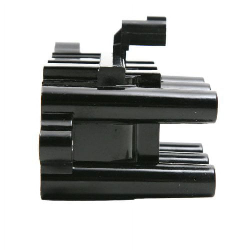 Delphi GN10179-11B1 Ignition Coil