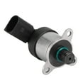 thumbnail image 1 of Fuel Pressure Regulator Control Valve, Fit For 3 Series E46 318d 320d 318td 320td 320cd 0928400498, 1 of 8