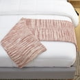 thumbnail image 3 of Malani Throw-Space Dye Chenille-Cozy and Lightweight-Soft, 3 of 7