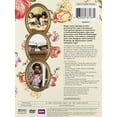 thumbnail image 2 of Keeping Up Apparences: la Collection Complète (Ensemble de Boîtes) [DVD], 2 of 8