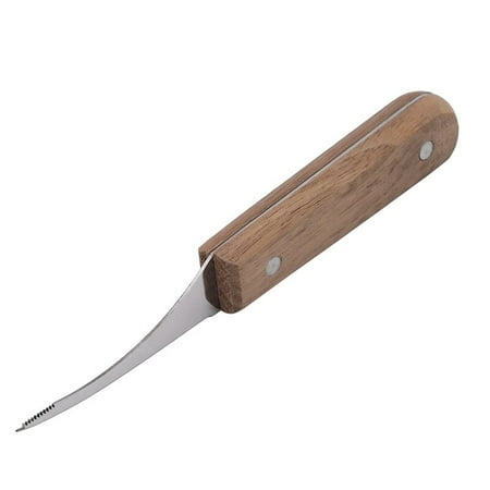 

Stainless Steel Shrimp Peeler Shrimp Deveiner Practical Kitchen Seafood Tool Lobster Shell Remover Peel and Shrimp Line Knife