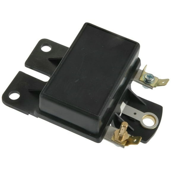 OEG Parts New Voltage Regulator Replacement For Citroen - Europe 2 CV Eng.A06/664 6 20kw 81-90 7700544686 7700660469 7700666179 7701348281 163009 42290B 55822700 1215477 1215565 1259303 215565 292243