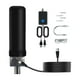 thumbnail image 2 of Antena de TV perfecl Amplificador exterior 10 m GAIN 25 dBi, 2 of 7