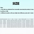 thumbnail image 3 of NOLDARES Infant Toddler Girl Cute Winter Clothes 2 Piece Long Sleeve Round Neck Sweatshirt and Pants Outfits Clothing(Pink,2-3 Y), 3 of 7