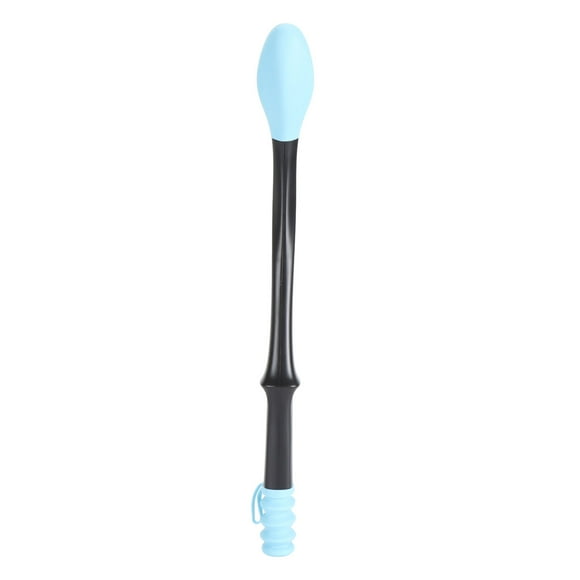 Bathroom Wiping Aid, Toilet Paper Wiping Aid Lightweight Long Reach  for Bathroom for Elderly Pregnant