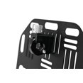 thumbnail image 6 of Nelson-Rigg RG-QRP Saddlebag Quick Release Plat, 6 of 13