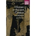 thumbnail image 2 of Bloomsbury Sources in Ancient History Women in Ancient Greece: A Sourcebook, (Paperback), 2 of 3