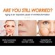 thumbnail image 1 of Turmeric Skin Care Series Deep Cleansing Repair Skin Barrier Hydrating Moisturizing Whitening And Tenderness Skin, 1 of 4