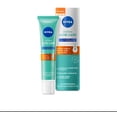 thumbnail image 3 of NIVEA Derma Skin Care Night Exfoliating Serum with Glycolic Acid & Niacinamide, 40 ml, 3 of 6