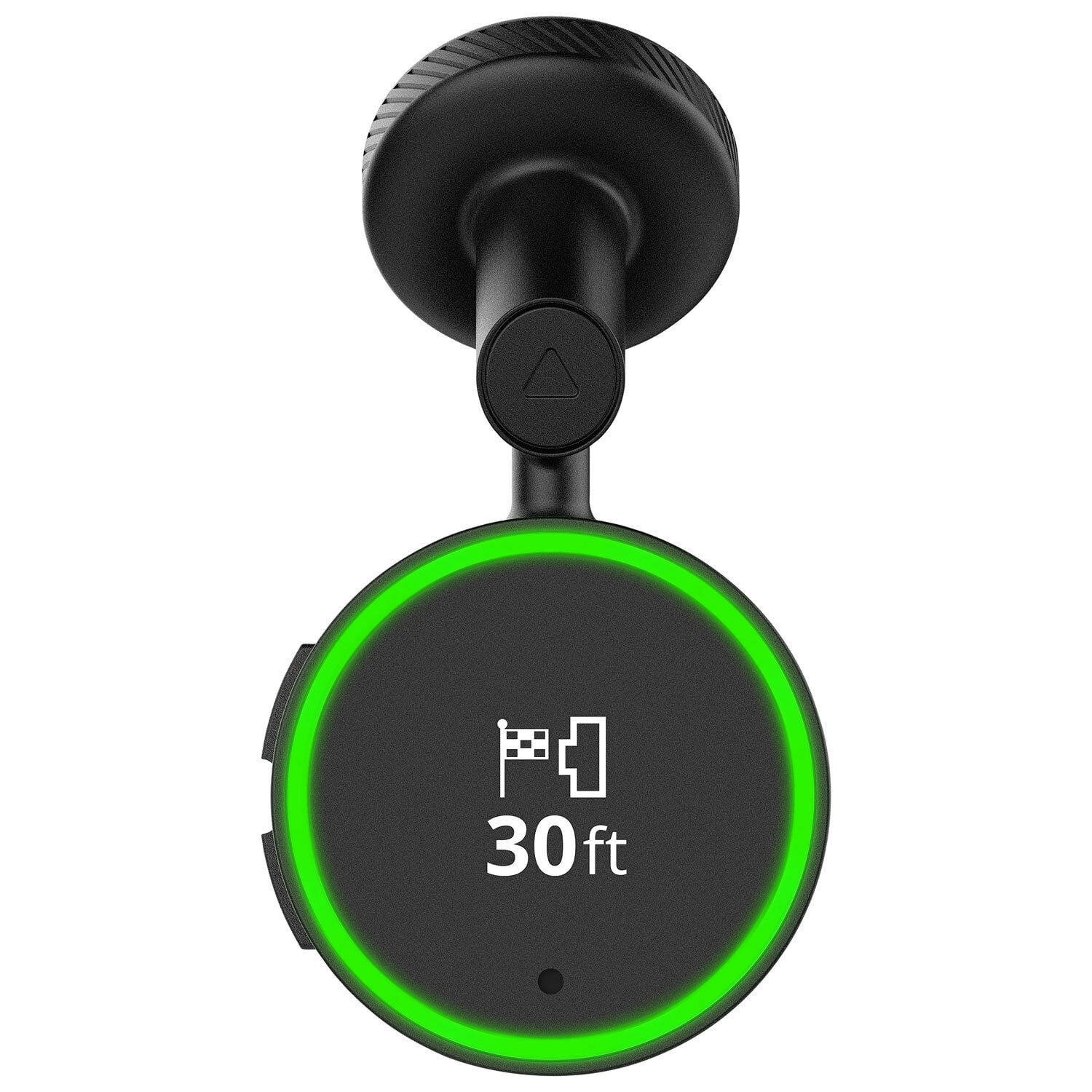 Garmin Speak Plus GPS and Dashcam with Amazon Alexa Walmart