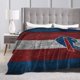 thumbnail image 3 of Manta de microfibra ultra suave Buffalo_Bills, manta de microfibra, manta cálida de lujo para todas las estaciones, para ropa de cama, sofá y viajes, 3 of 5