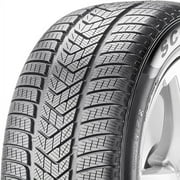 Pirelli Scorpion Winter Winter 255/50R19 103V Passenger Tire