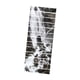 thumbnail image 4 of Pegatinas de cascada para escaleras Soledad 13 piezas PVC 18 cm x 100 cm, 4 of 8