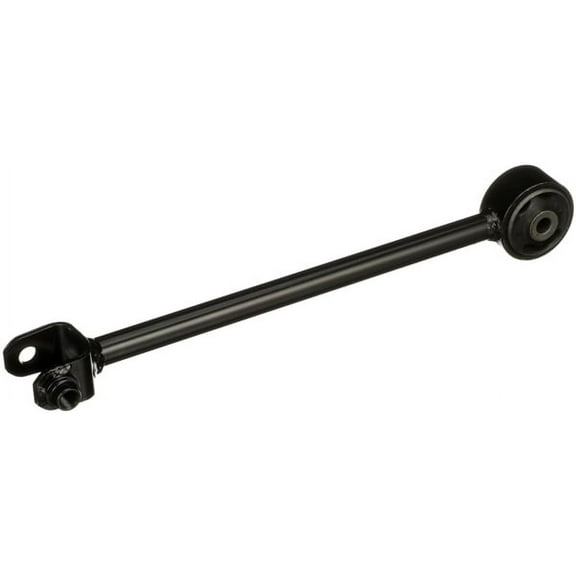 Delphi TC5871 Suspension Control Arm Fits select: 2003-2007 HONDA ACCORD