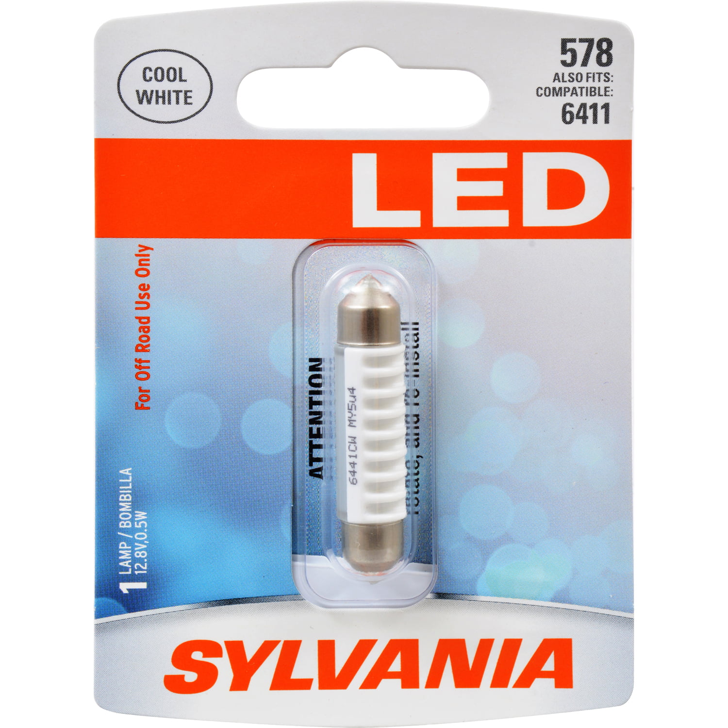 sylvania-578-white-syl-led-mini-bulb-pack-of-1-walmart