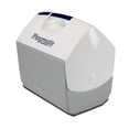 thumbnail image 1 of Cooler Igloo Maxcold Playmate Elite de 16 cuartos de galón, gris, 1 of 5