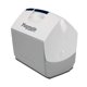 thumbnail image 1 of Cooler Igloo Maxcold Playmate Elite de 16 cuartos de galón, gris, 1 of 5