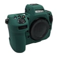 thumbnail image 4 of GadgetCom Camera Case Compatible with Nikon Z8 , Anti-Slip Soft Silicone Shell Protective Cover, 4 of 10