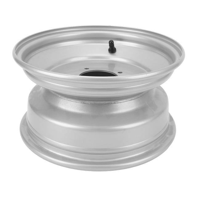 Llanta De Rueda ATV 21X7-10, Agarre Mejorado Versátil Seguridad Mejorada Fácil Instalación Llanta De Rueda Delantera ATV De 10 Pulgadas Para Cortacésped