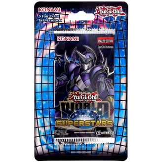fusion enforcers booster box Pokémon Trading Card Game M1L Mega Brave Booster Box Japanese Sealed – Yay  Good Cards main image 1