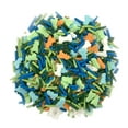 thumbnail image 3 of CandiFetti Edible Decor Dinosaur Discovery Multi-Color Dessert Sprinkles, 2.82 oz, 3 of 8