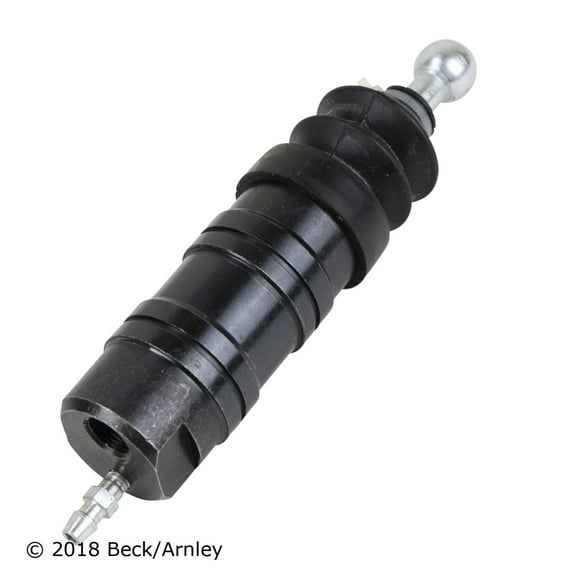 BeckArnley 072-8314 Clutch Slave Cyilinder