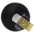 thumbnail image 3 of WVE Distributor Rotor, 3 of 4
