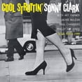 thumbnail image 2 of Sonny Clark - Cool Struttin' (Blue Note Classic Vinyl Edition) - Music & Performance, 2 of 2