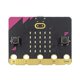 thumbnail image 3 of Microbit V1.5 GO Kit Nueva VersióN Placa de Desarrollo de Aprendizaje Programable para Bricolaje, 3 of 5