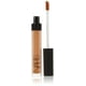 thumbnail image 1 of Corrector NARS Radiant Creamy Caramel de 6,2 ml para mujer, 1 of 3