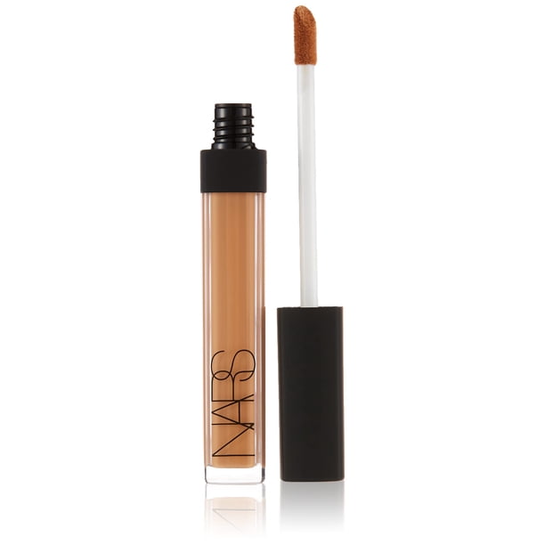 Corrector NARS Radiant Creamy Caramel de 6,2 ml para mujer