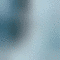 Light Teal