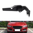 thumbnail image 2 of Car Radiator Support Air Deflector Rear T2H5924 T2H1039 For Jaguar XE 2017-2019 & XF 2016-2023, 2 of 7
