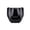 B, variant on For Honda CBR600 F3 1995 1996 1997 1998 CBR 600 F3 CBR600RR CBR 600 RR Motorcycle Front Windshield Windscreen