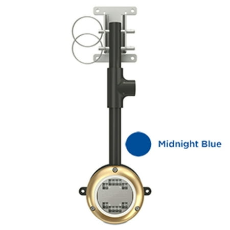 UPC: 5051803007418 | OceanLED Sport 3116d DockLight – Midnight Blue