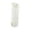A, variant on Pet Toy Storage Mesh Bag, Wall Mounted Cat Wand Organizer, Multi Pocket Pet Supply Holder, Pet Toy Storage Bag Indoor Hanging Door Pet Toy Saver Space Saving Closet (Monotube)